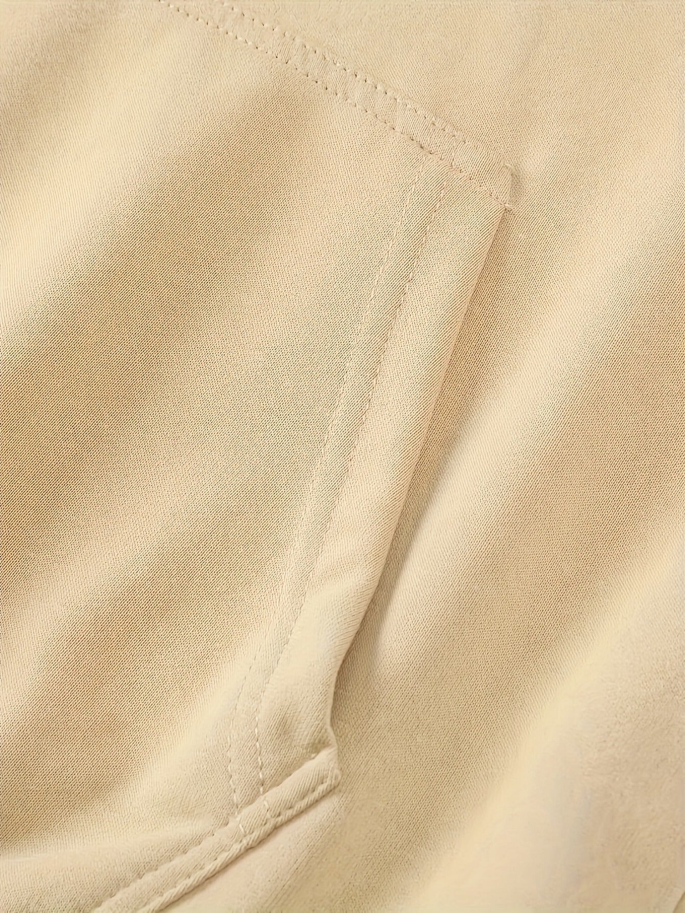 Bella - hoodie mit katzenprint und kapuze