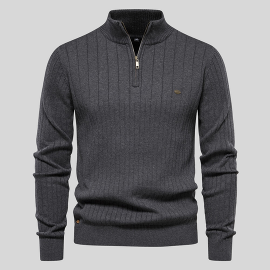 Asien | strickpullover