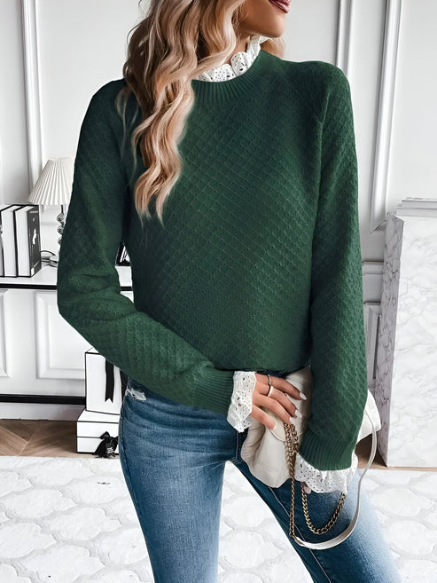 Senta | mühelose eleganz für jeden tag