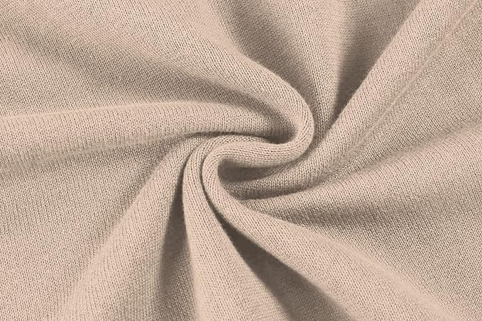 Tom Polo - Stylischer Baumwoll-Pullover für Herren (italienisches Design)