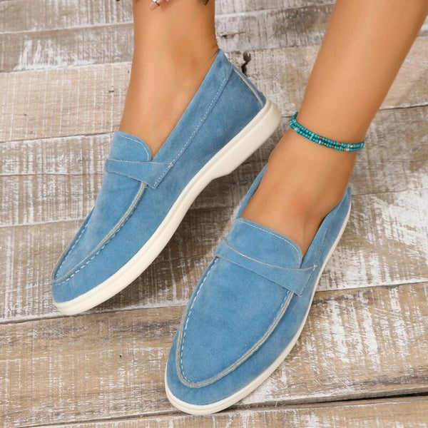 Ada - bequeme schuhe