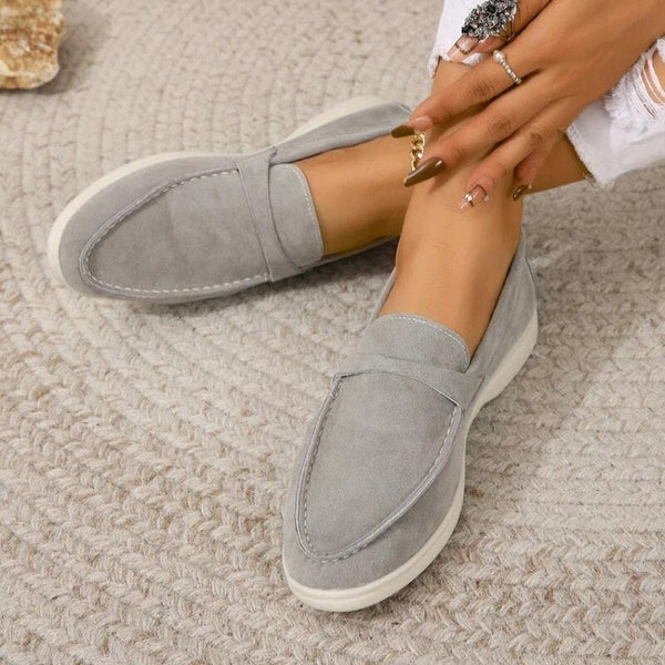 Ada - bequeme schuhe