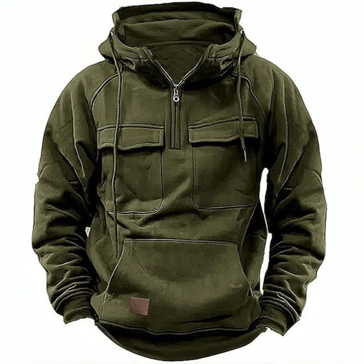 Emmerich - jacke klassisch modisch ideal für herbst / winter für herren