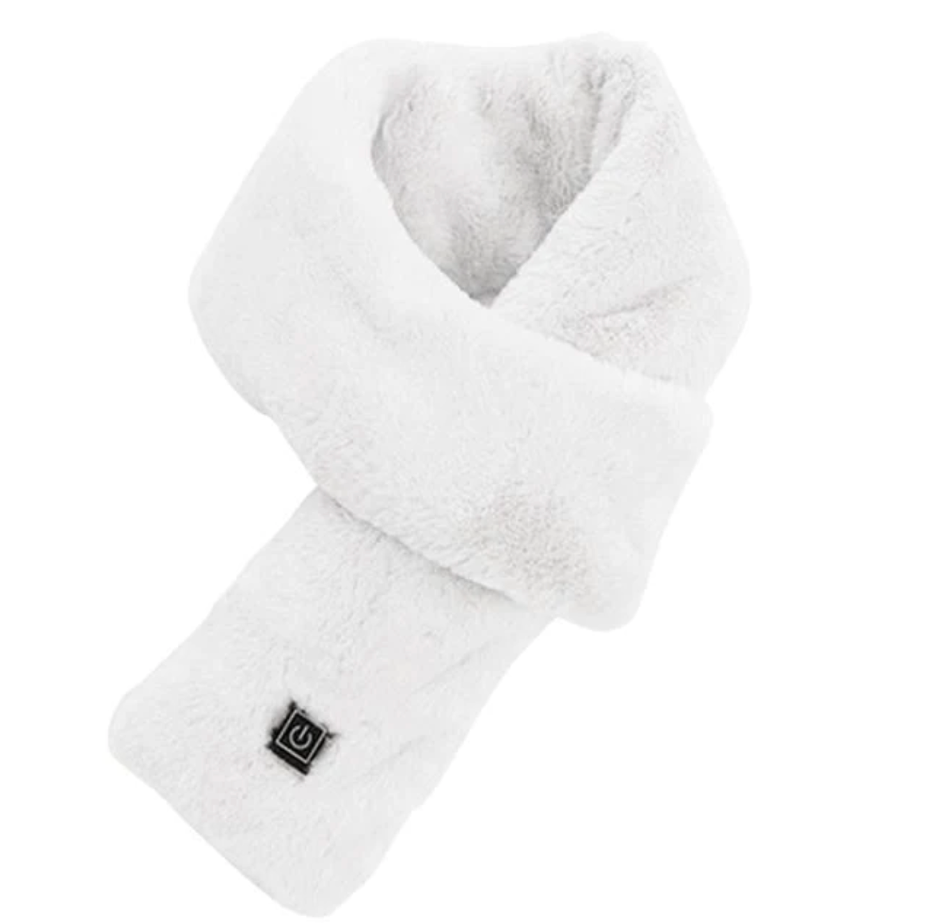 Otso - Beheizbarer Schal