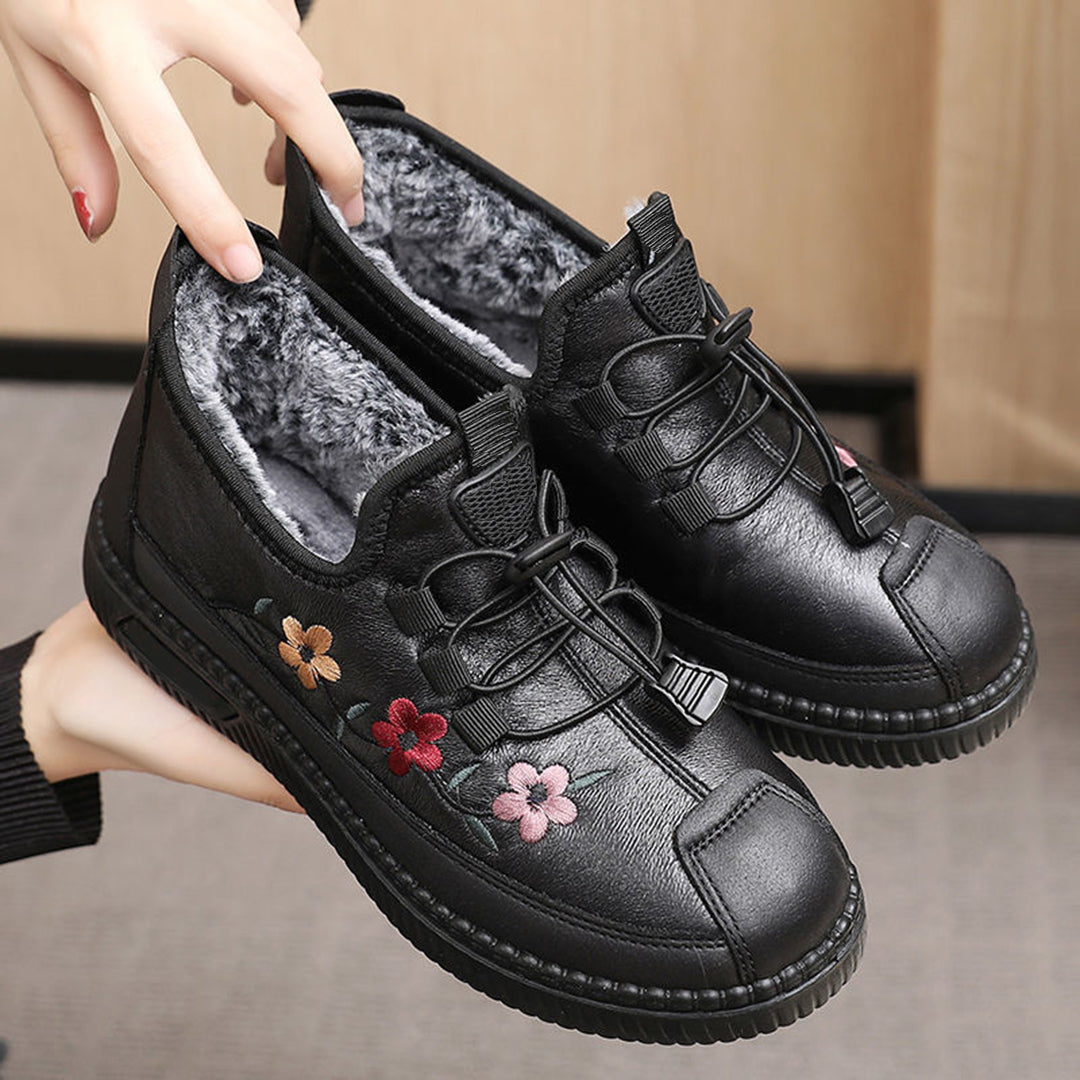 Rosalie - elegante und bequeme damenschuhe für jede gelegenheit