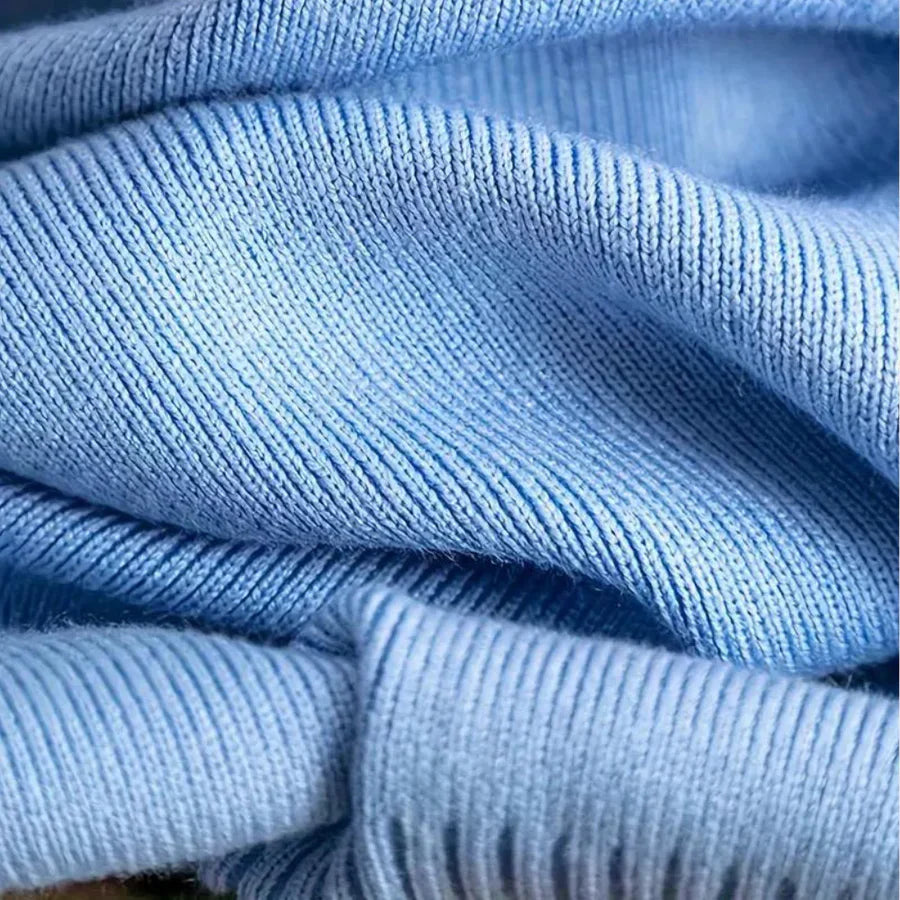 Moana winterset für damen - für einen eleganten winterstil