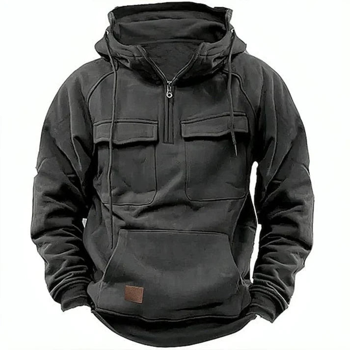 Emmerich - jacke klassisch modisch ideal für herbst / winter für herren