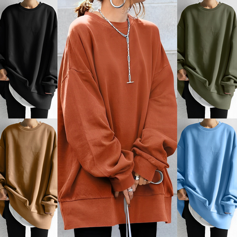 Elle&Vire – designer-pullover in großen größen