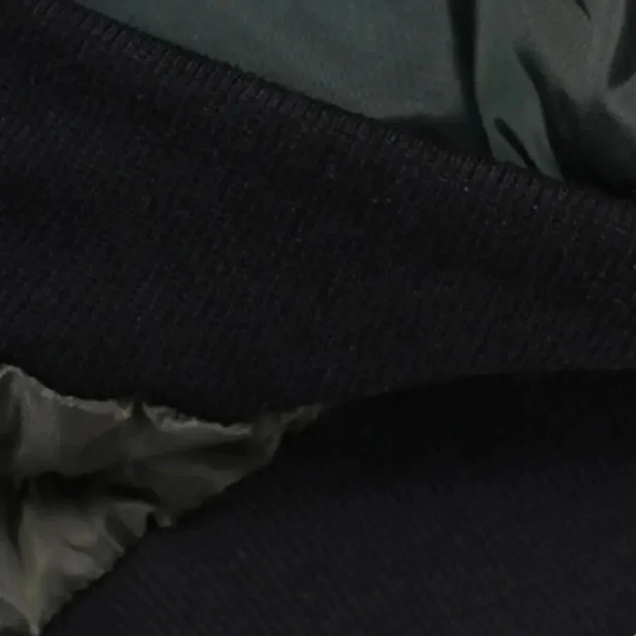 Ilaria – trendige sommerjacke für damen
