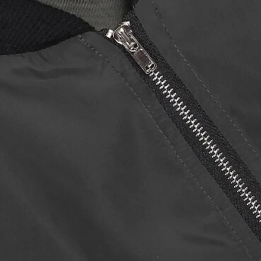 Ilaria – trendige sommerjacke für damen