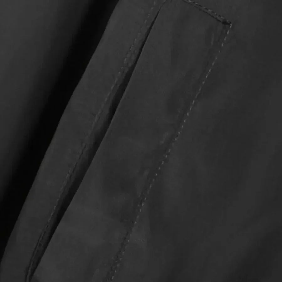Ilaria – trendige sommerjacke für damen