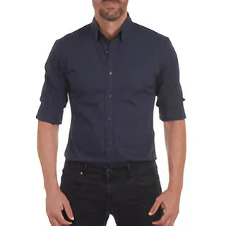 Oscar – zeitloser stil und mühelose eleganz