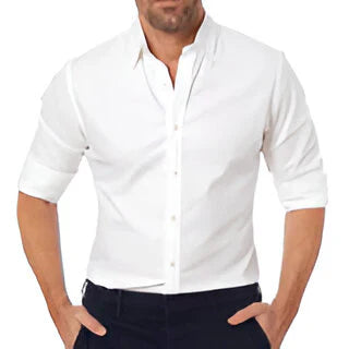 Oscar – zeitloser stil und mühelose eleganz