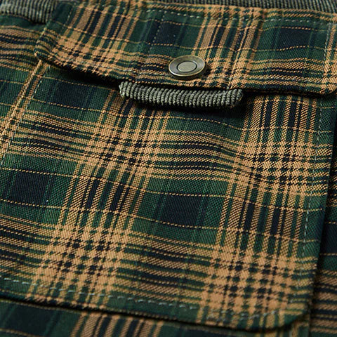 Nolan – freizeitjacke