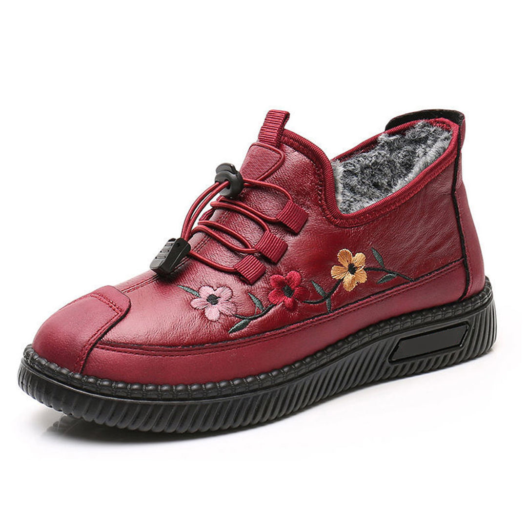 Rosalie - elegante und bequeme damenschuhe für jede gelegenheit