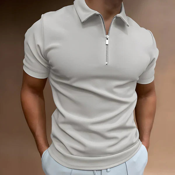 Benno – mit diesem t-shirt immer im trend!