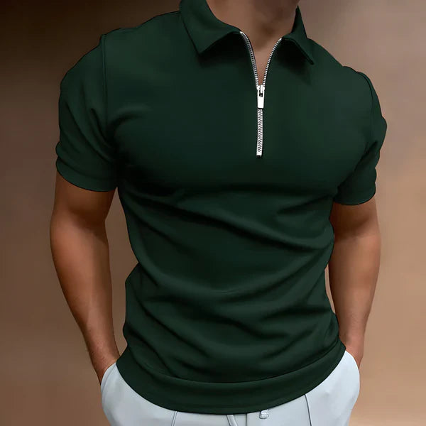 Benno – mit diesem t-shirt immer im trend!