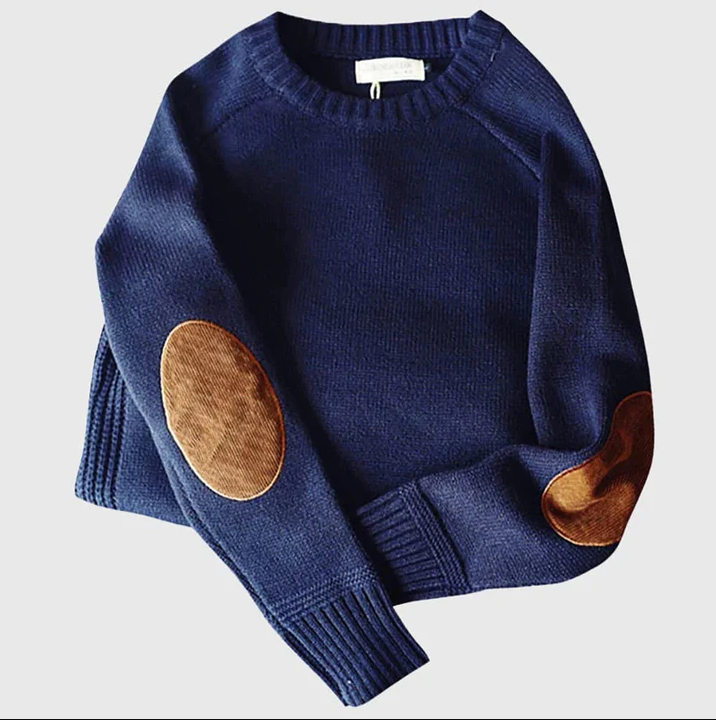 Neapel | pullover für männer