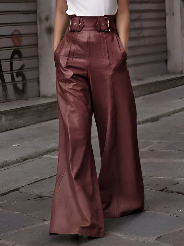 Idonea | müheloser streetstyle