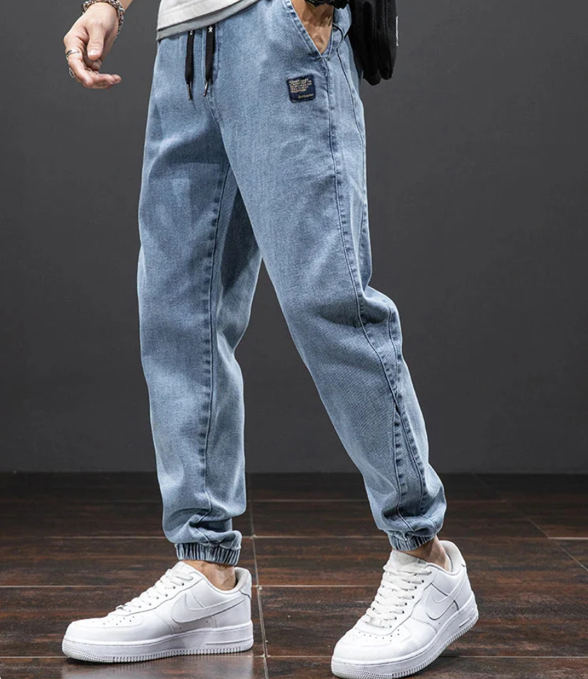 Lucio - streetwearjeans