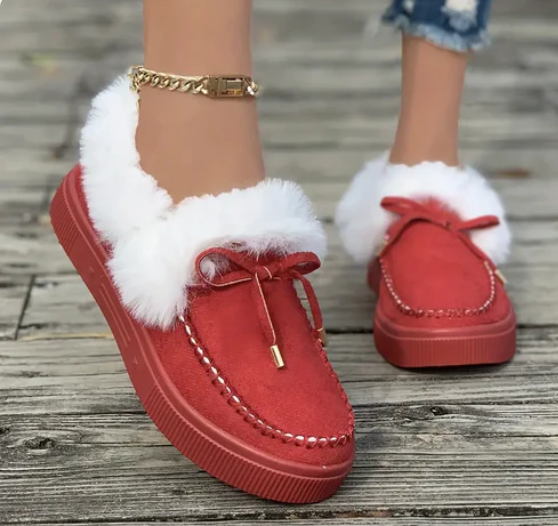 Liora – verschönert jeden moment mit gemütlicher eleganz