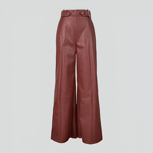 Idonea | müheloser streetstyle