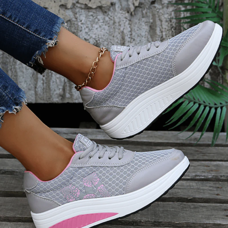 Willa – schmerzfreie schuhe für frauen