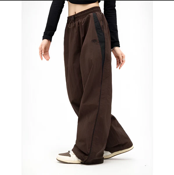Anahita | müheloser komfort und stil