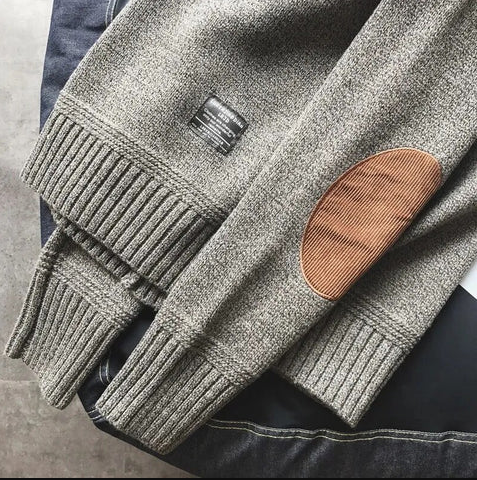 Neapel | pullover für männer
