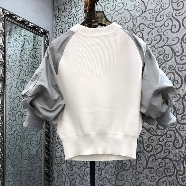 Alica – gemütlicher komfort trifft stylisches design