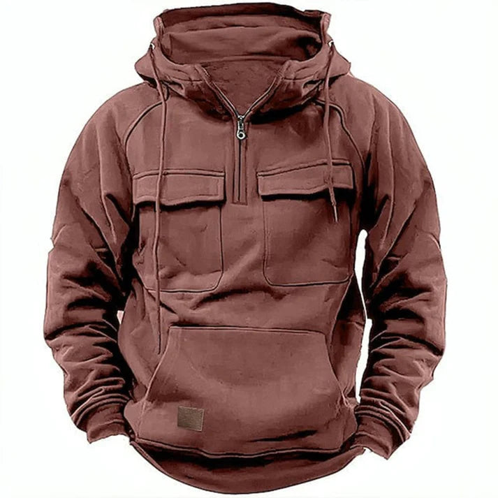 Emmerich - jacke klassisch modisch ideal für herbst / winter für herren