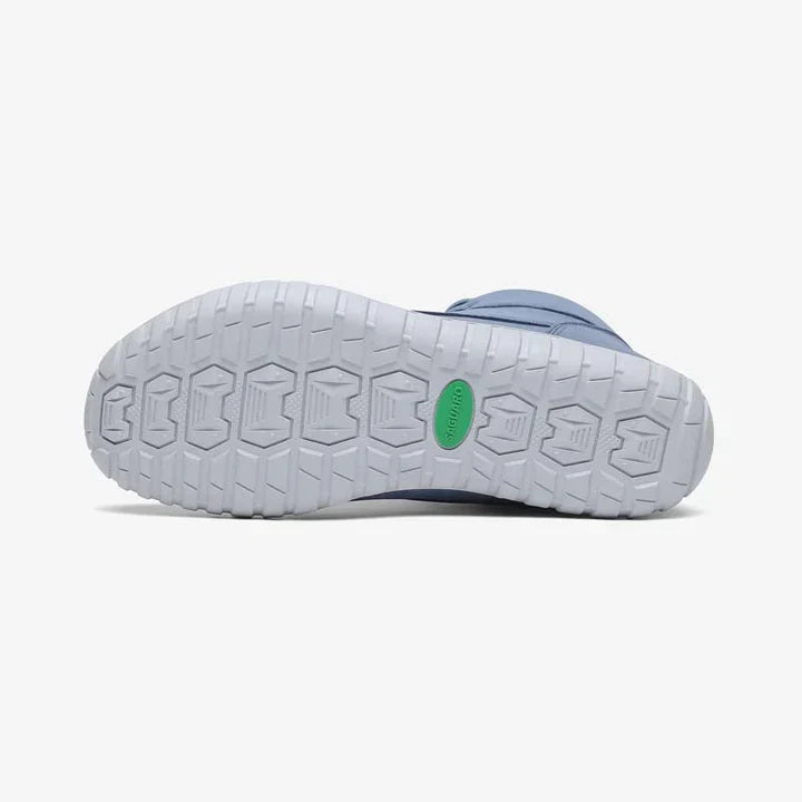 Levi - barfuß-winterschuhe