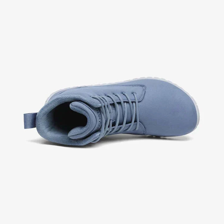 Levi - barfuß-winterschuhe