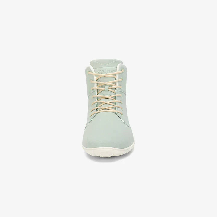 Levi - barfuß-winterschuhe