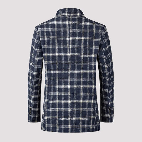 Jac | blazer für männer