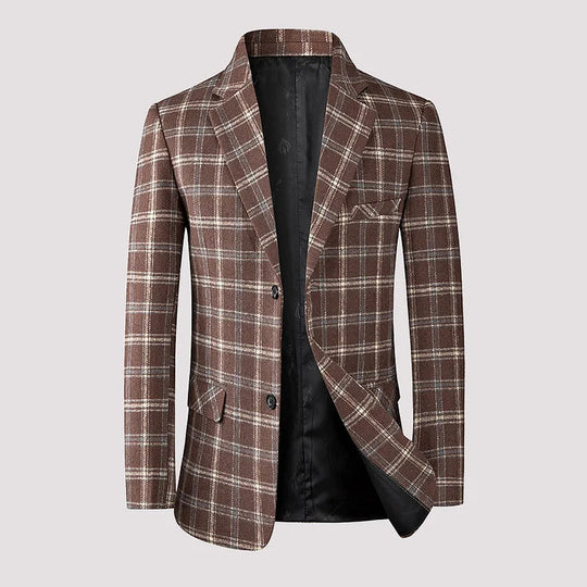 Jac | blazer für männer