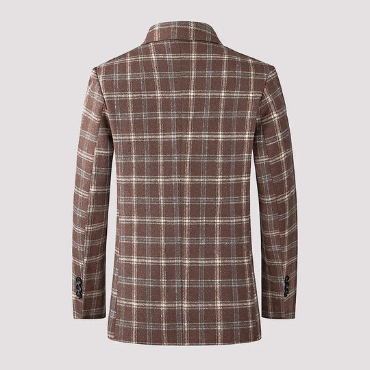 Jac | blazer für männer