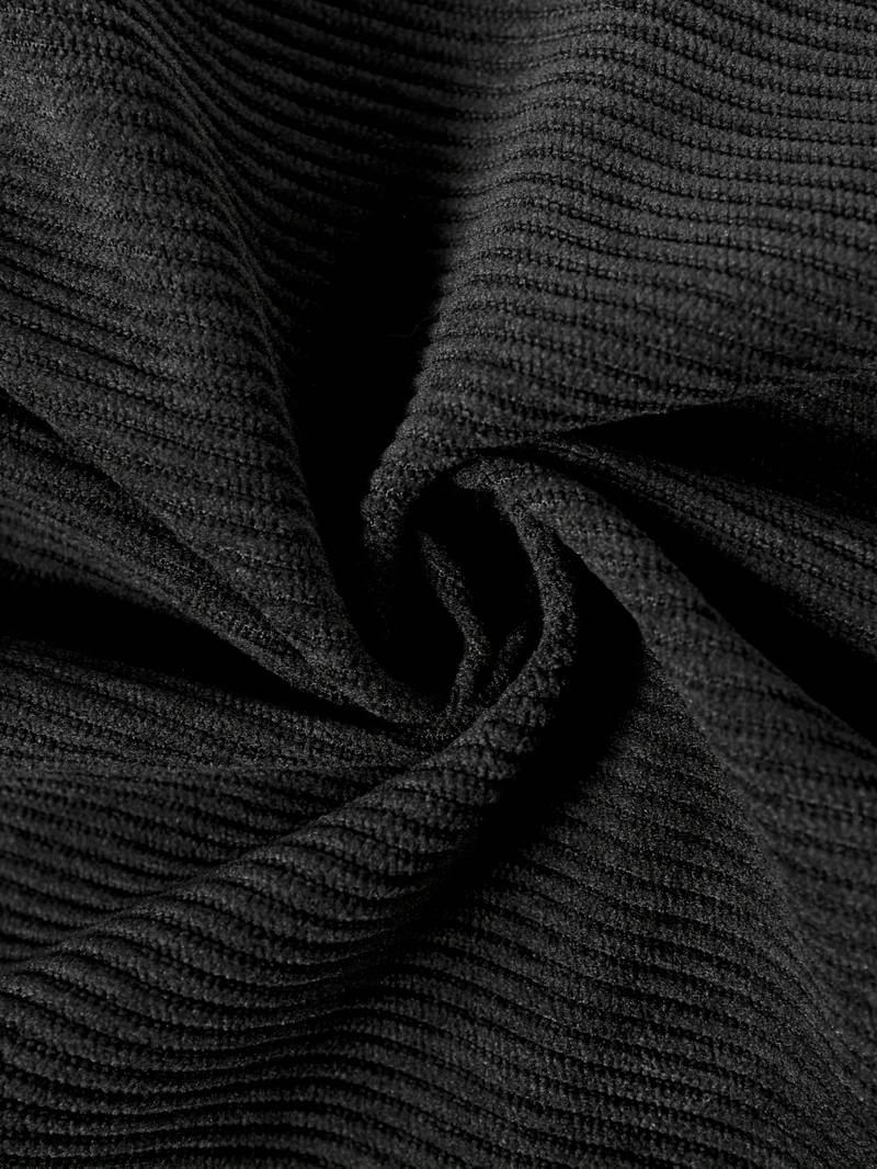 Kyle – farbblock-kordelzughose für herren