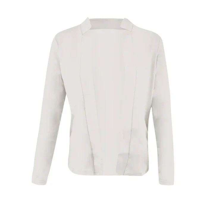 Candie - lässiger damenblazer