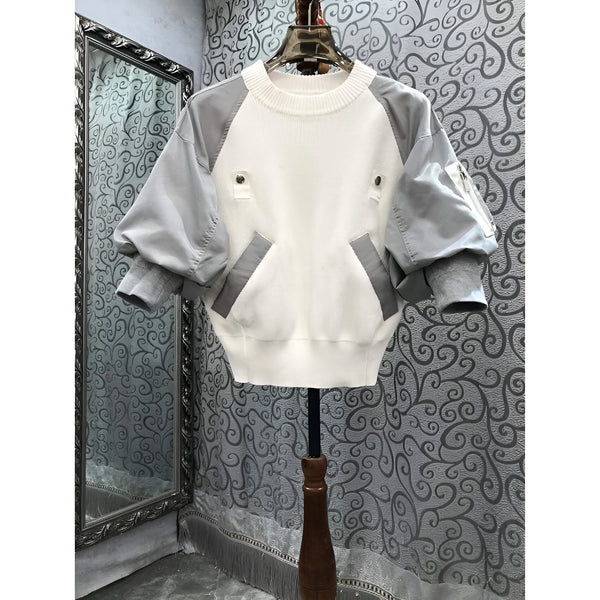 Alica – gemütlicher komfort trifft stylisches design