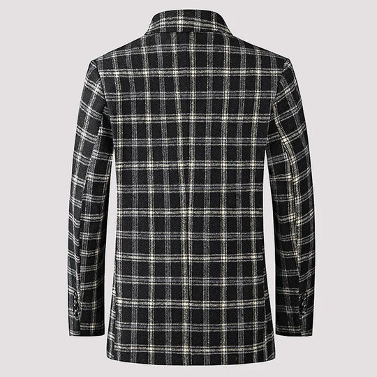 Jac | blazer für männer