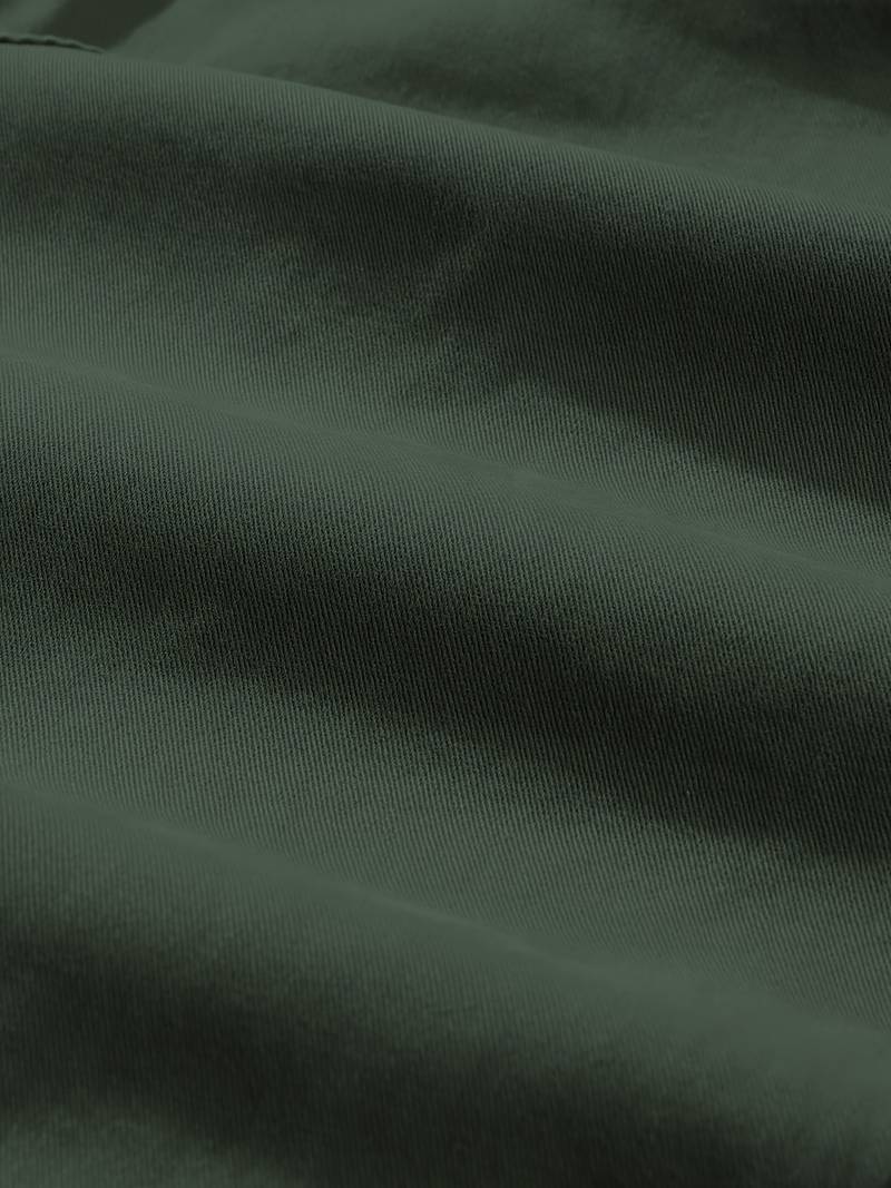 Martin – stylische vintage-cargohose im tarnmuster