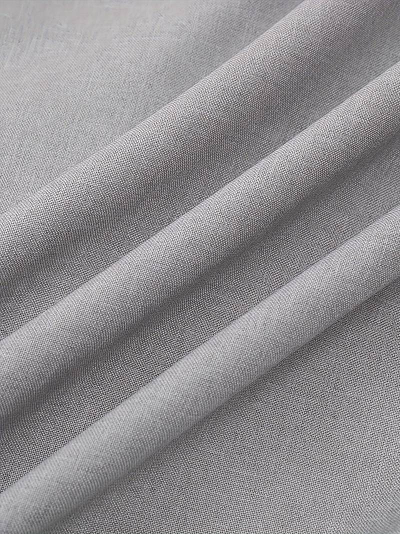 Oliver – lässige jacke mit reißverschluss