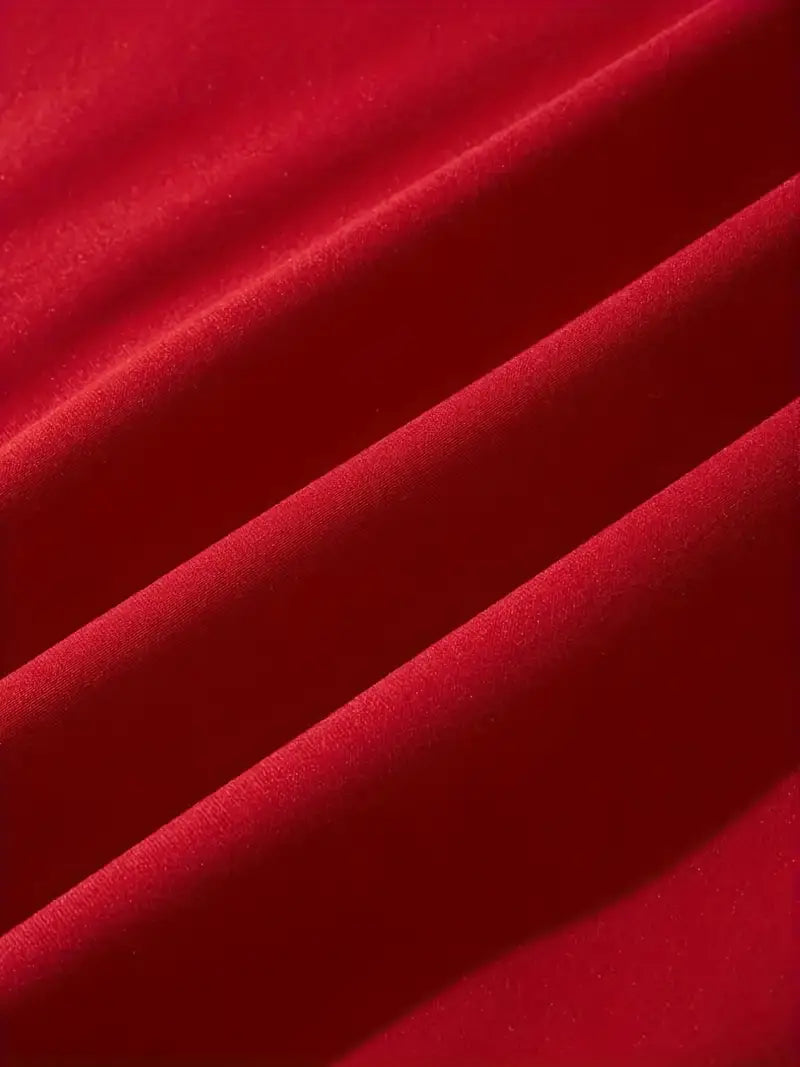 James – kapuzenpullover mit ninja-print für männer