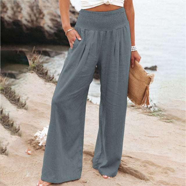Reina - tropical hose