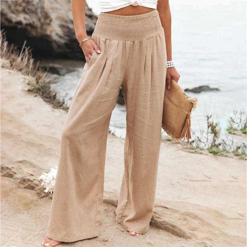 Reina - tropical hose