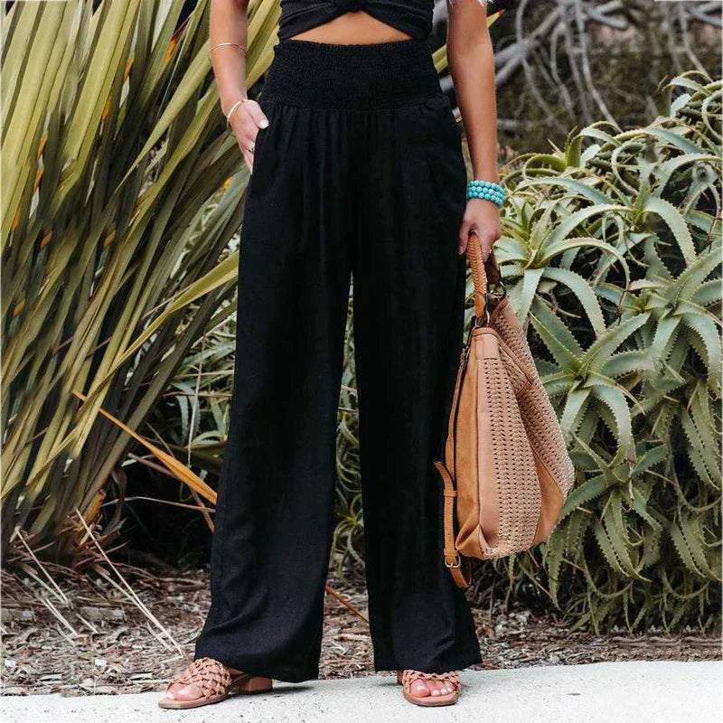 Reina - tropical hose
