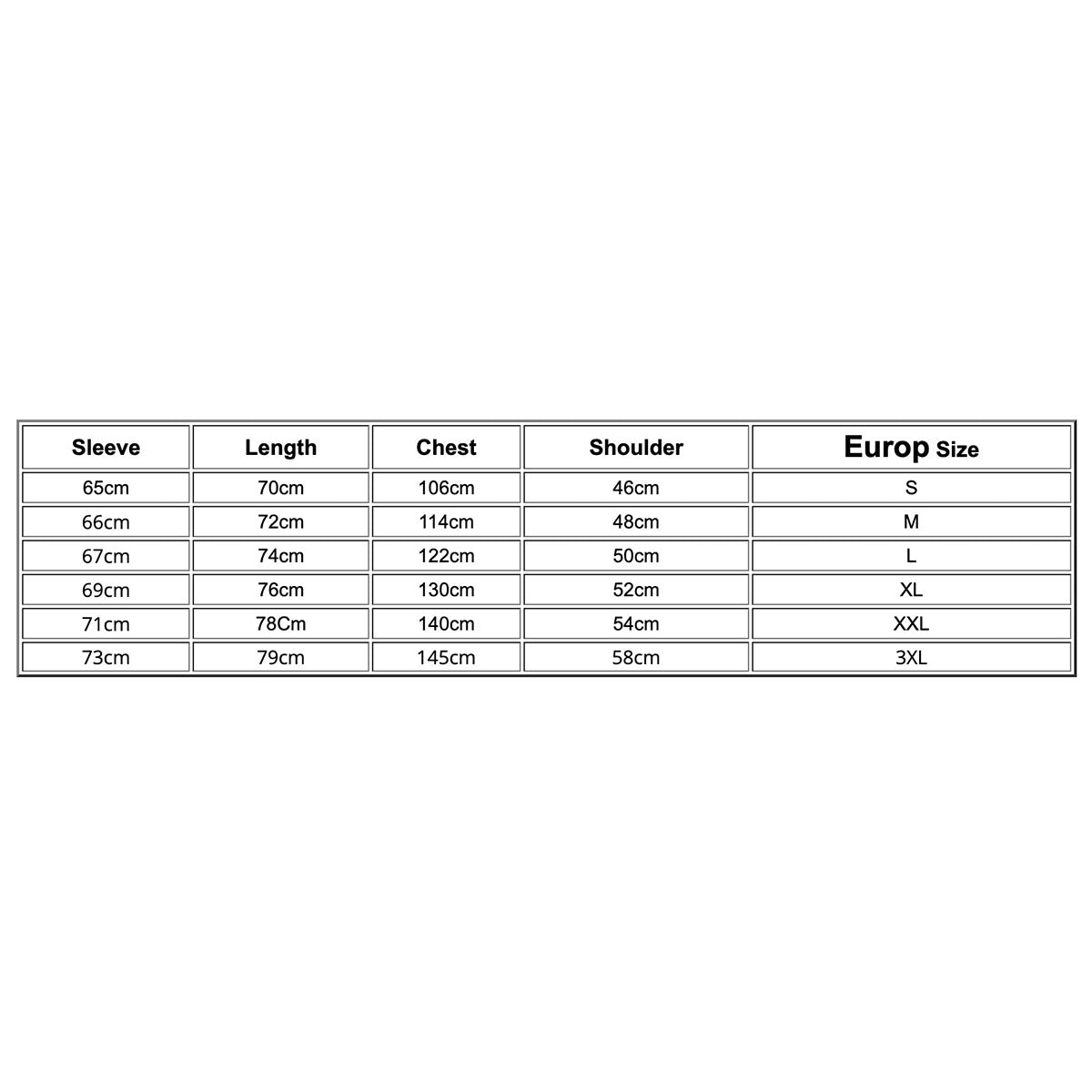 benjy – herren-motorradjacke aus kunstleder