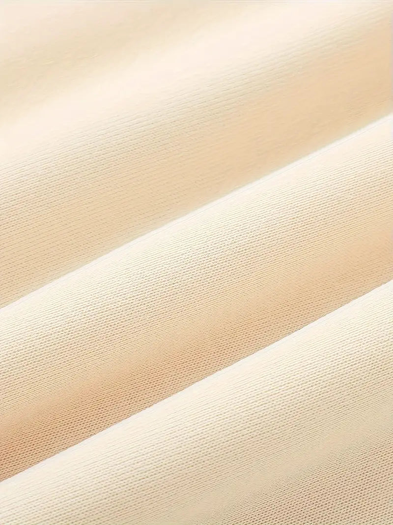 John – kapuzenpullover mit sonnenprint für männer