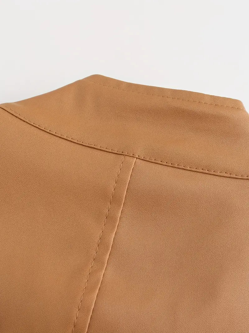 Timothy - motorradjacke für herren